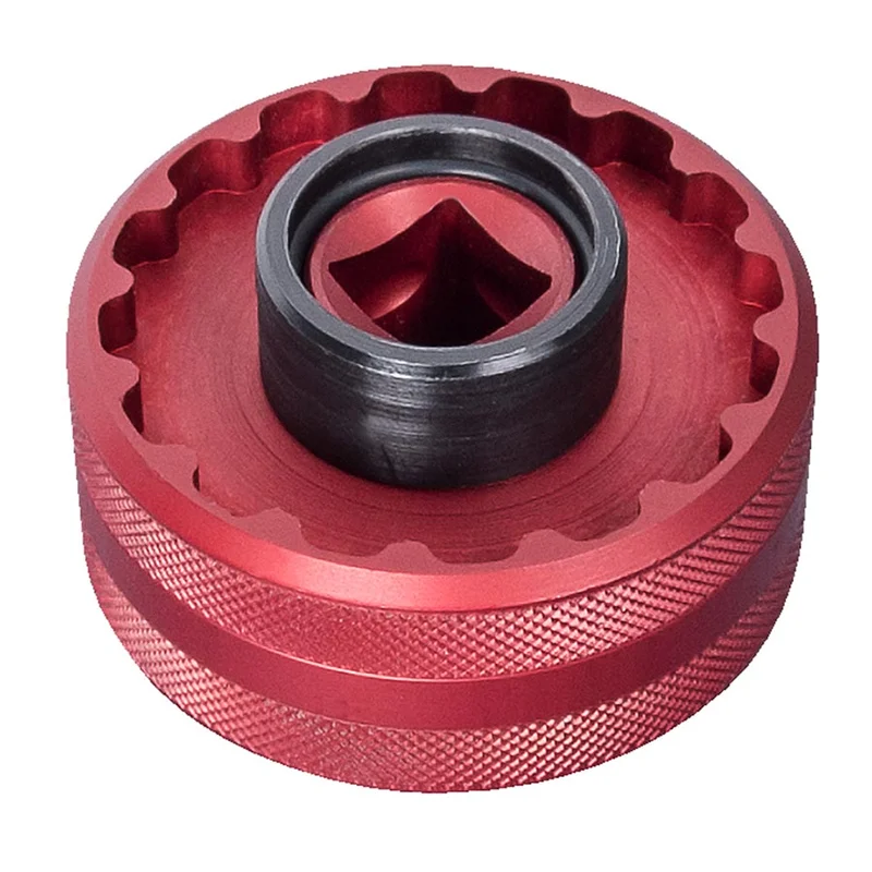 quantavici6716699
