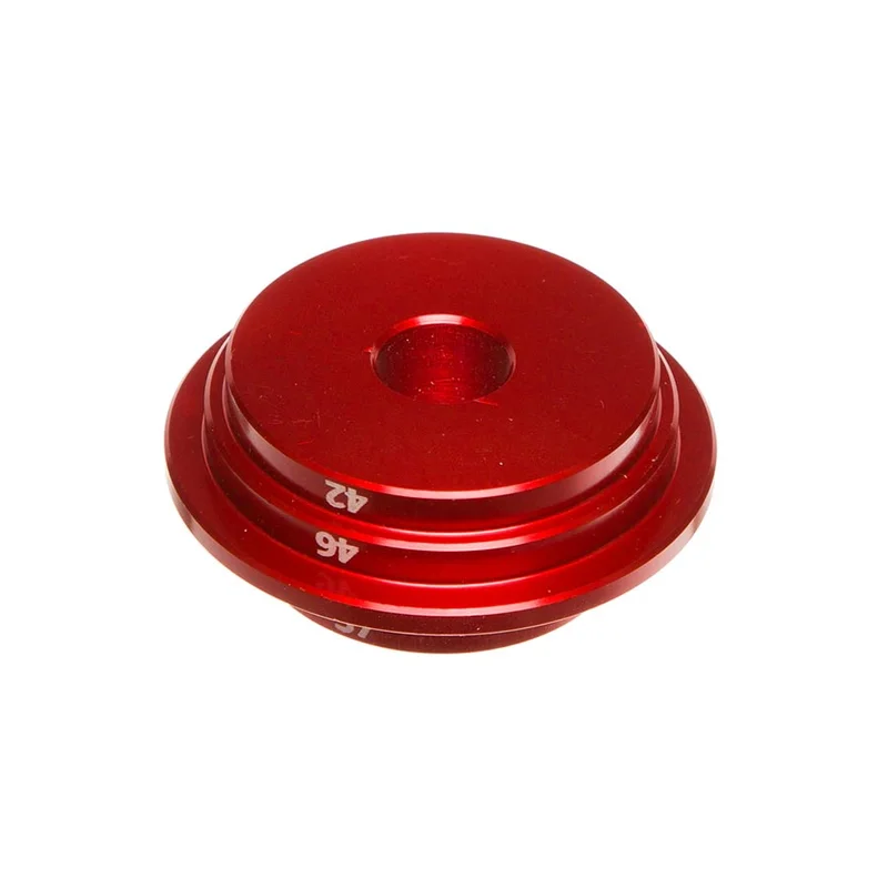 quantavici6720045