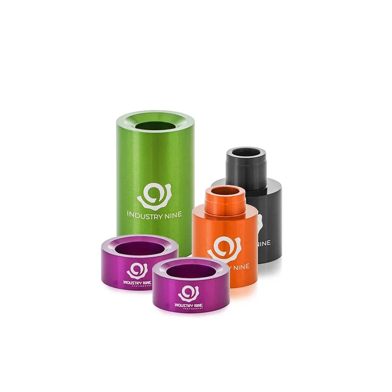 quantavici6720392