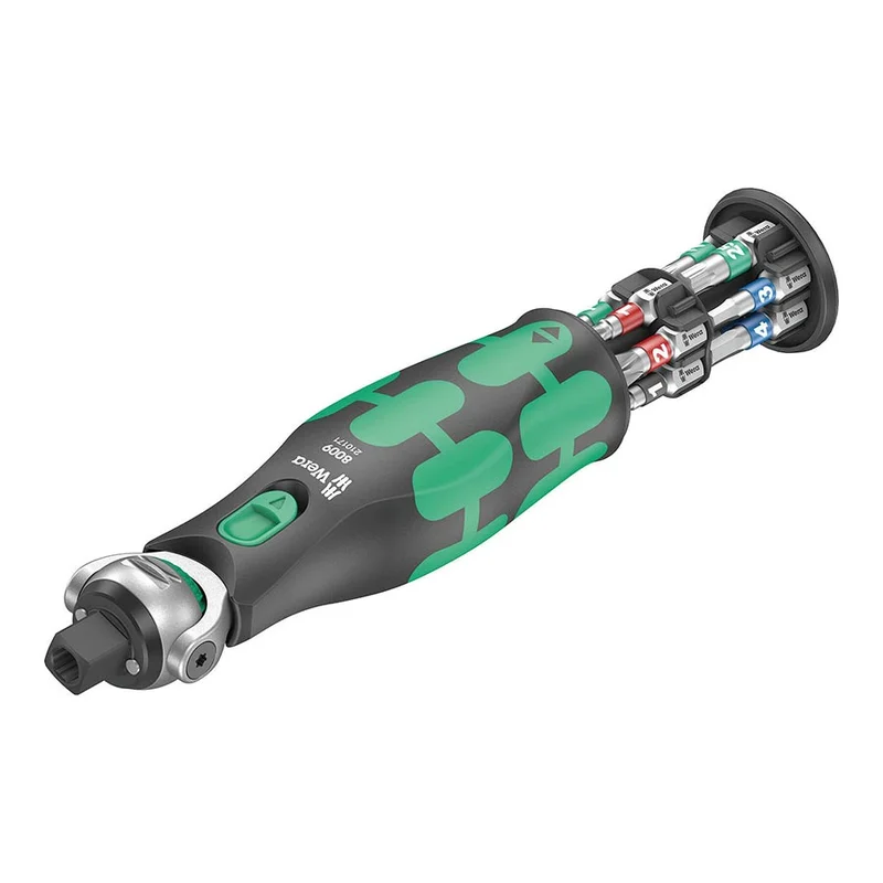 quantavici6720850