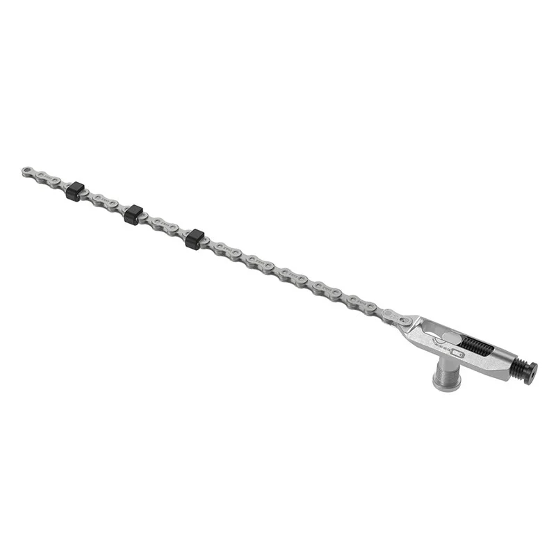 quantavici6720897