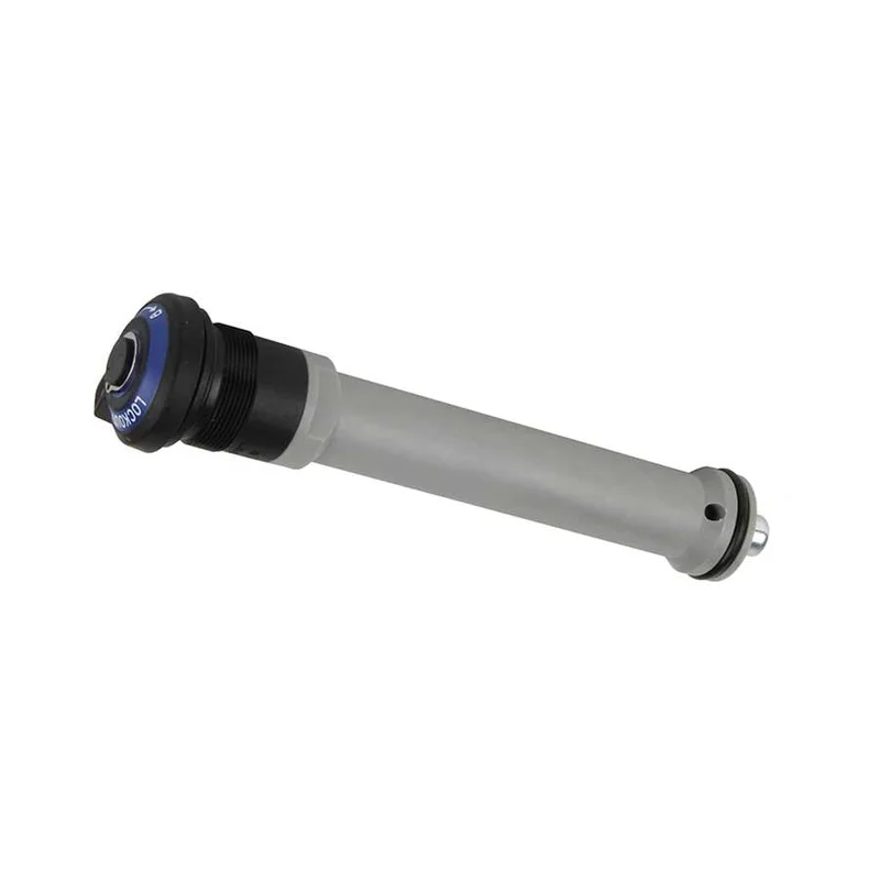 quantavici6721654