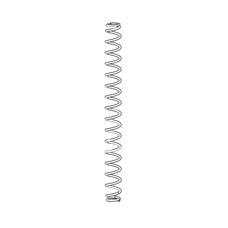 quantavici6721729