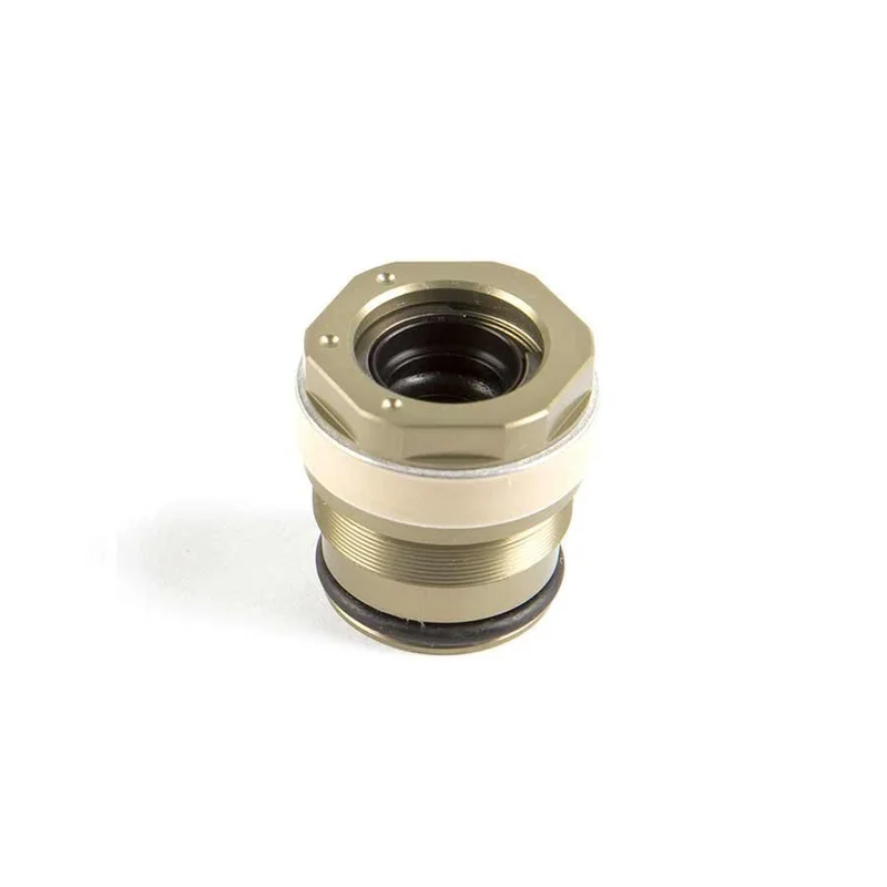 quantavici6723961