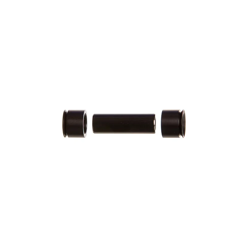 quantavici6726803
