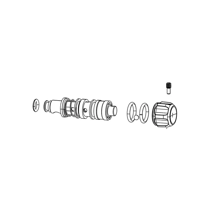 quantavici6727998