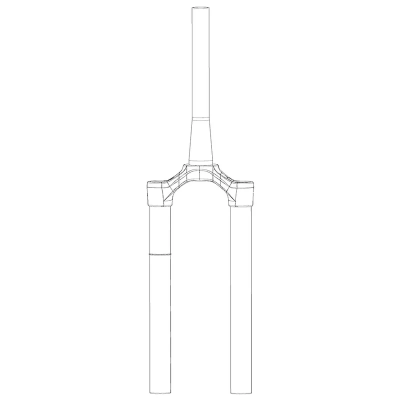 quantavici6728620