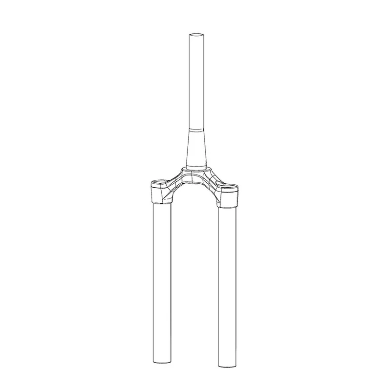quantavici6729049