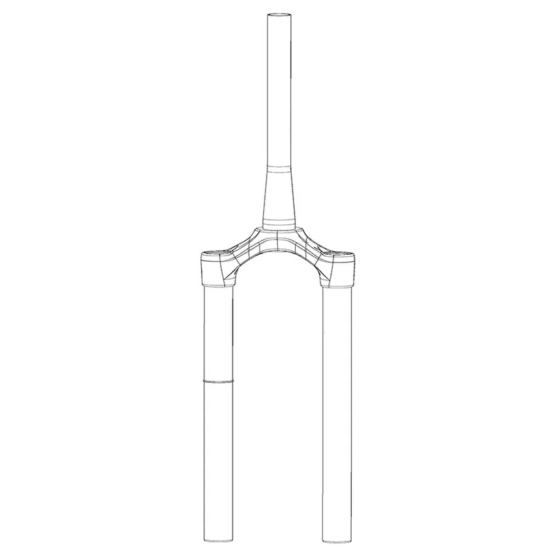 quantavici6729080