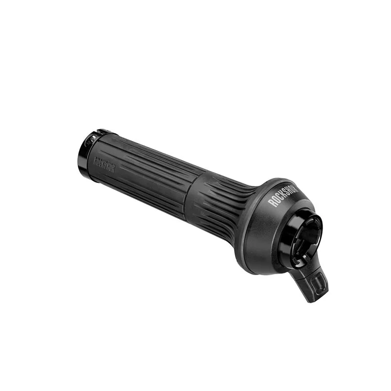quantavici6730045