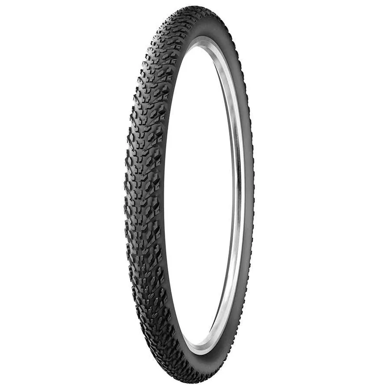 quantavici6730769