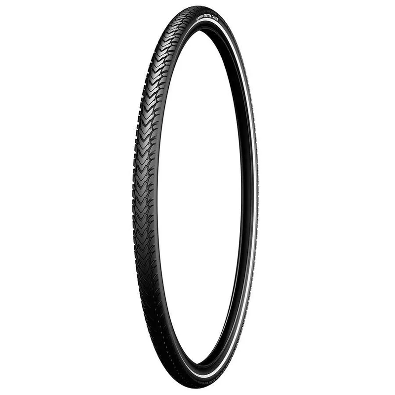 quantavici6730874