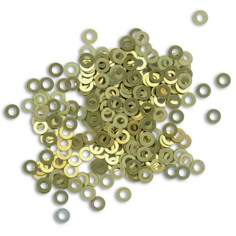 quantavici6733080
