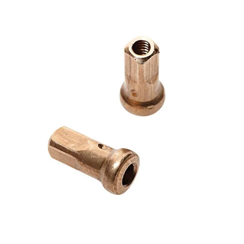 quantavici6733094