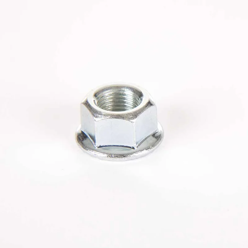quantavici6733772