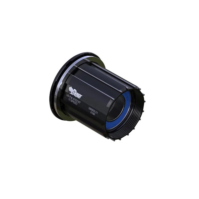 quantavici6734710