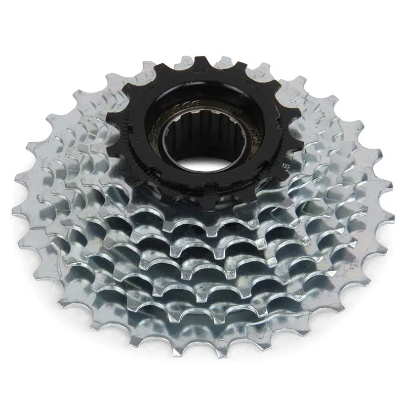 quantavici6735082