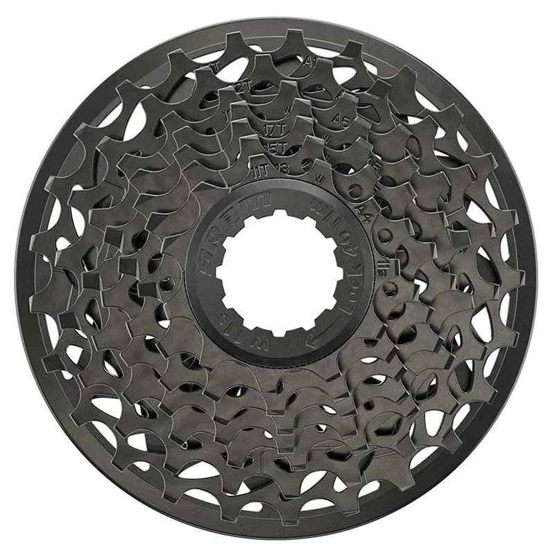 quantavici6735182