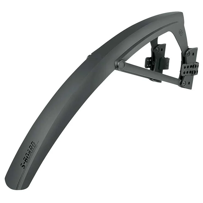 quantavici6735517