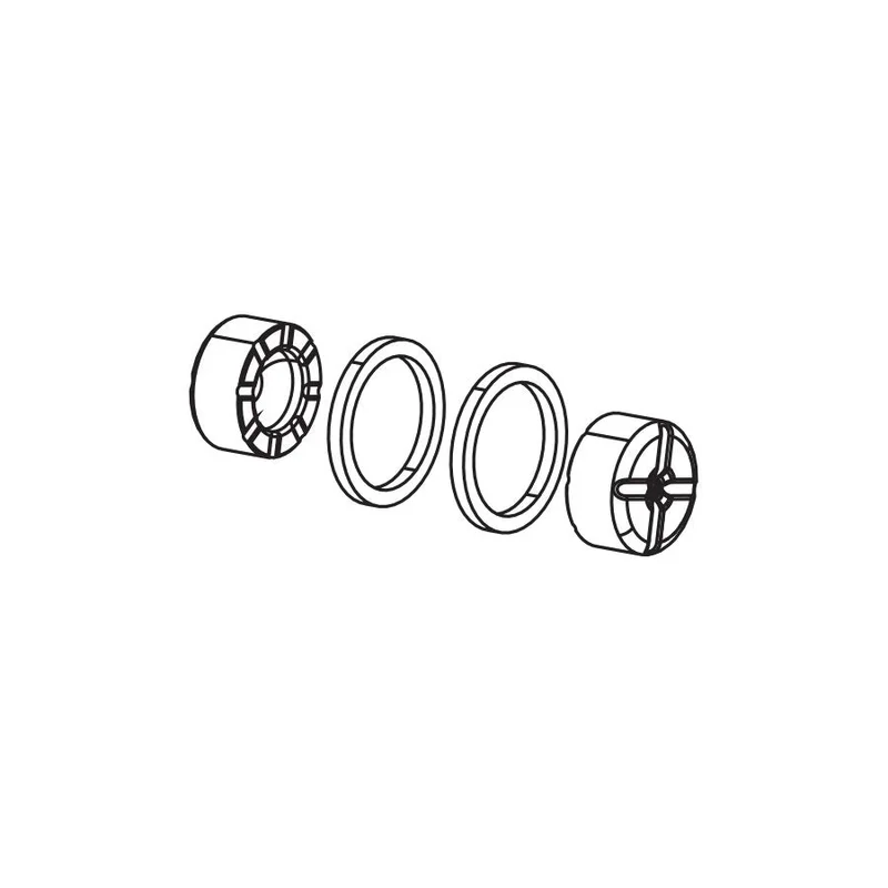 quantavici6738657