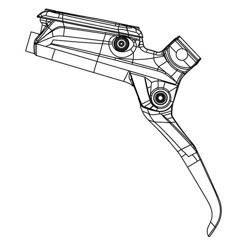 quantavici6739073