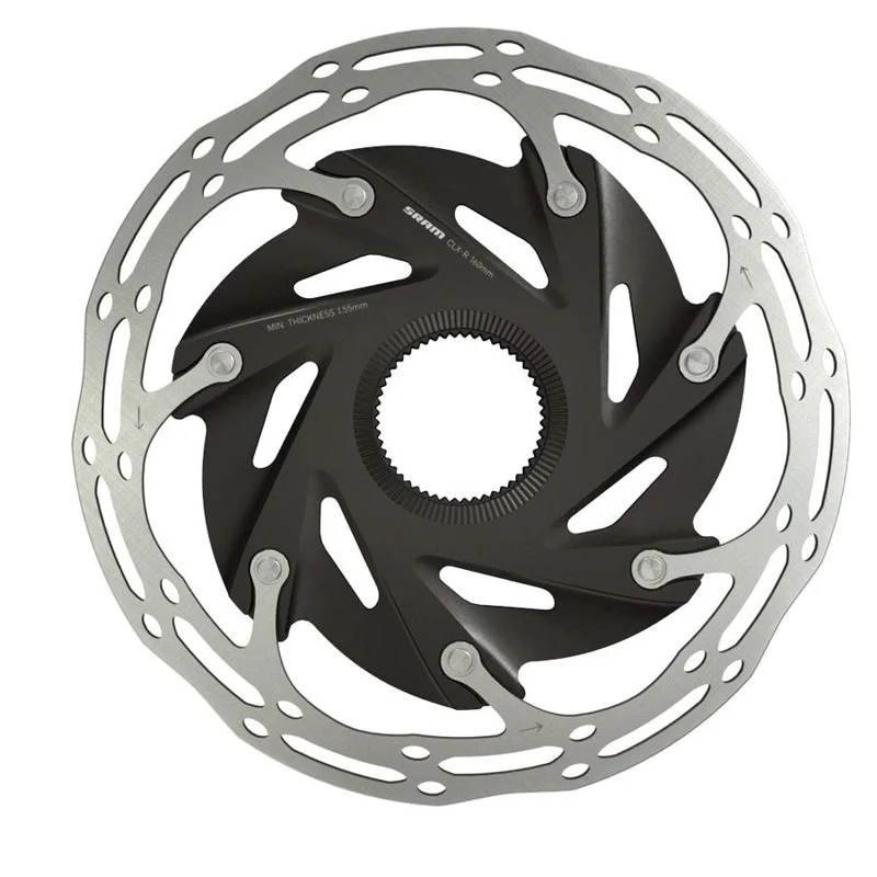 quantavici6740030