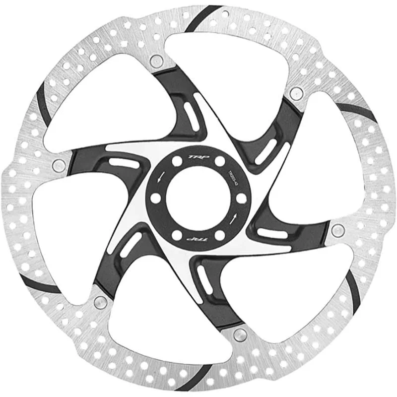 quantavici6740184