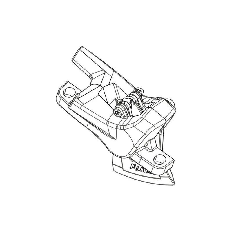 quantavici6740746