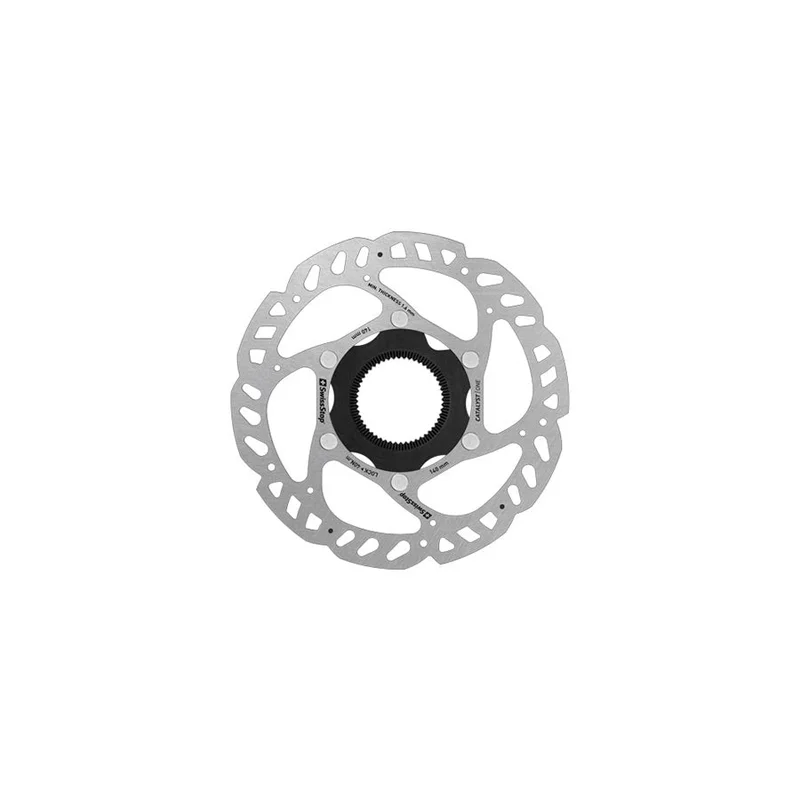 quantavici6740970