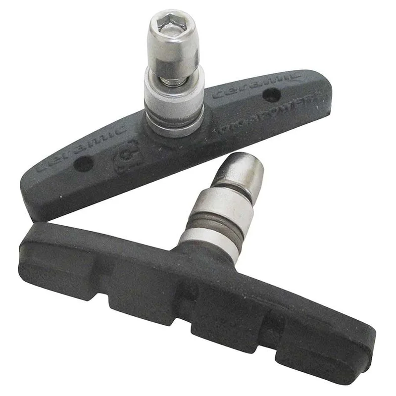 quantavici6741172