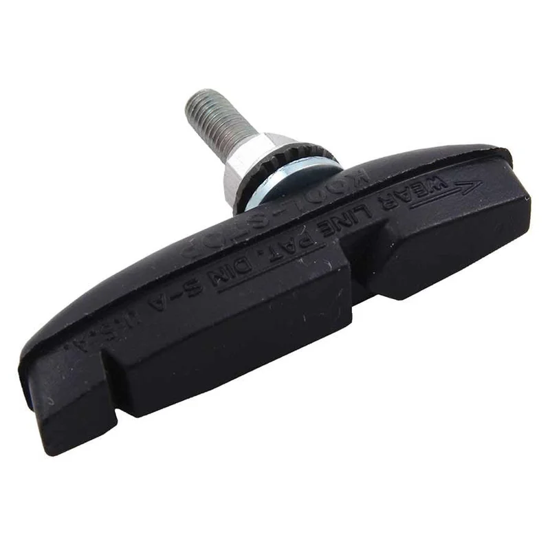 quantavici6741211