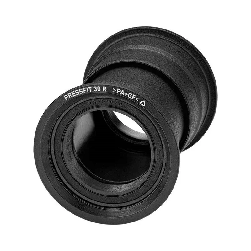 quantavici6746786