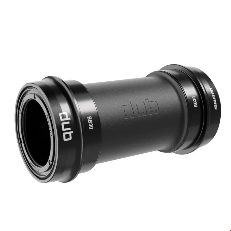 quantavici6747202