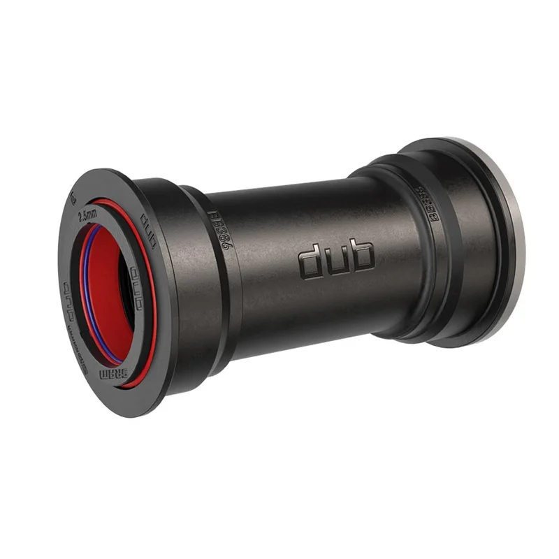 quantavici6747351