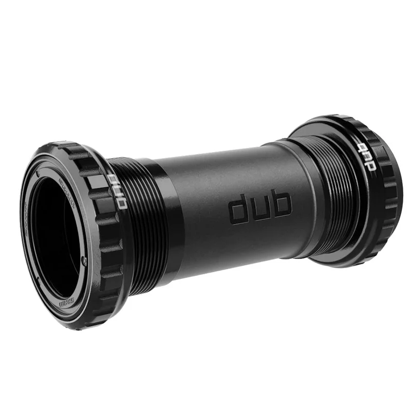 quantavici6747479