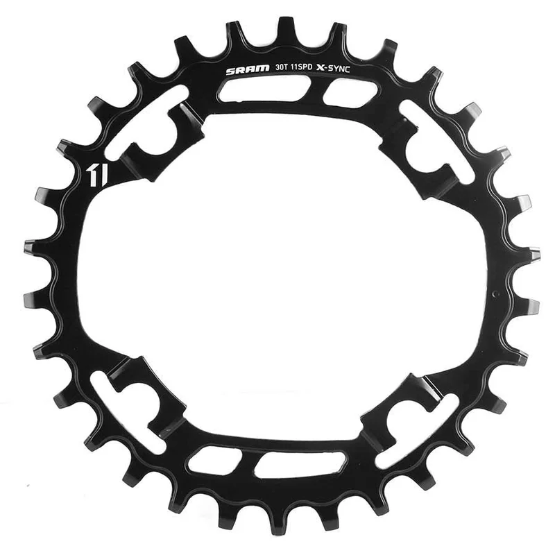 quantavici6748203