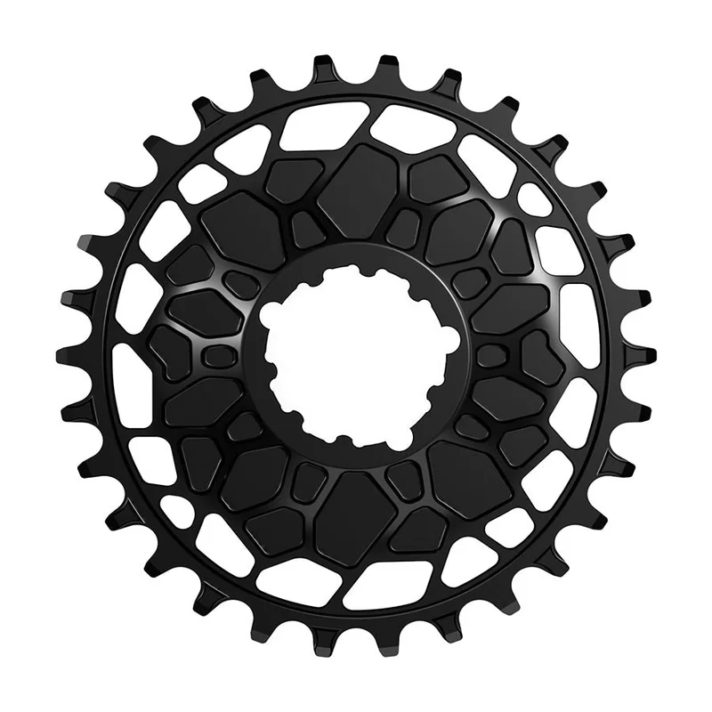 quantavici6749020
