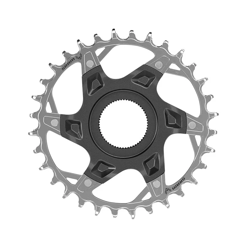 quantavici6749033