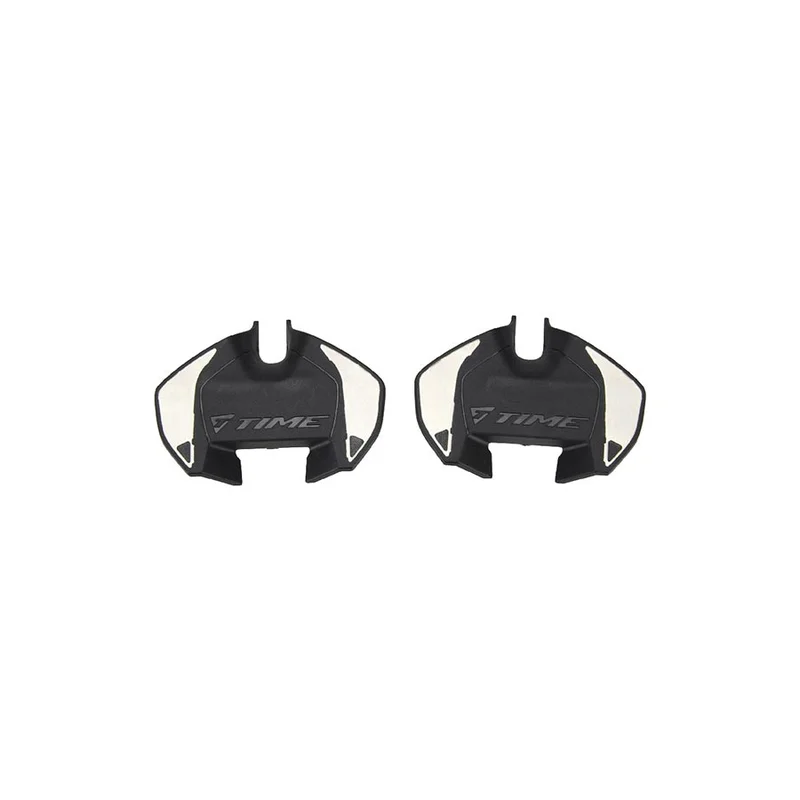 quantavici6750252