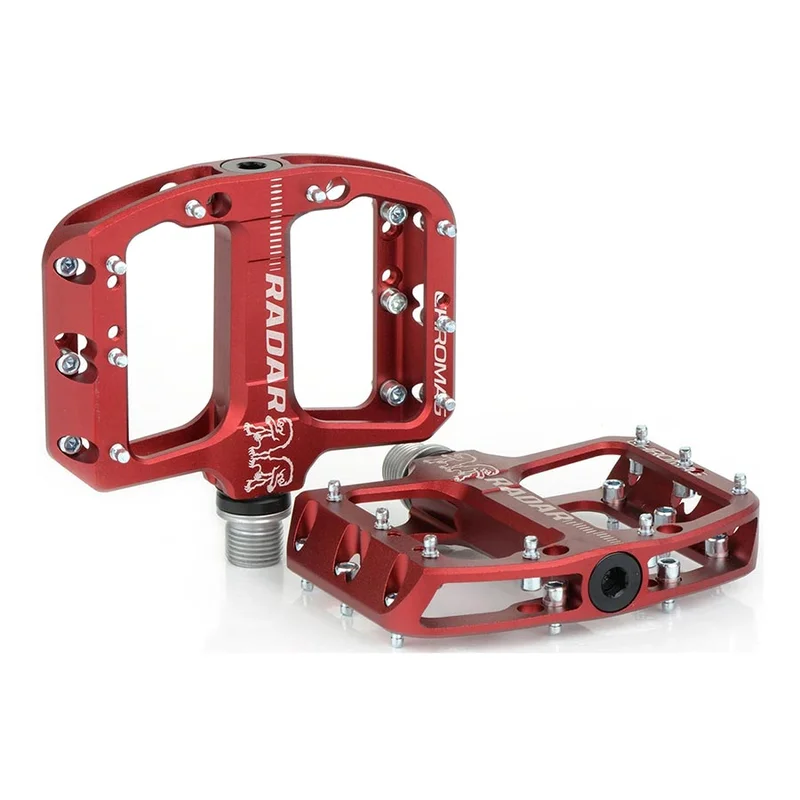 quantavici6750320