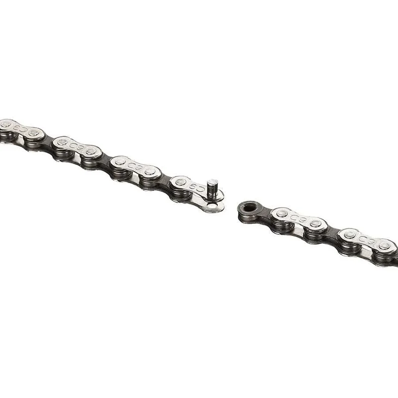 quantavici6750880