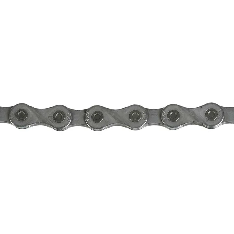 quantavici6751063
