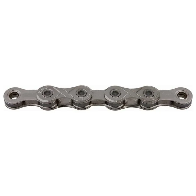 quantavici6751496