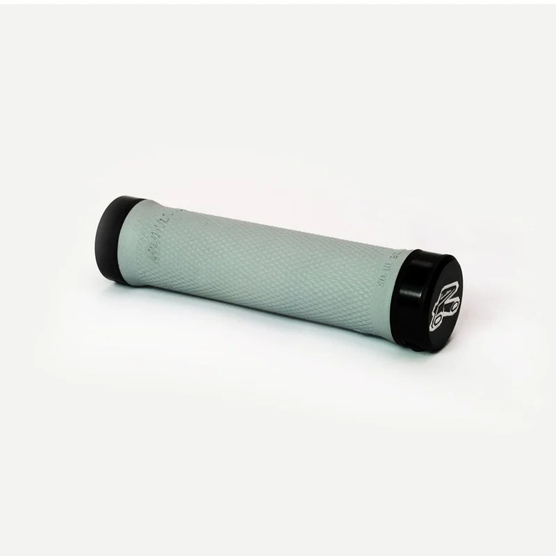 quantavici6756209