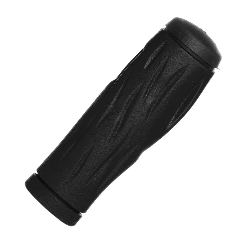quantavici6756700