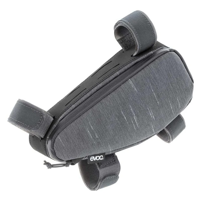 quantavici6758496