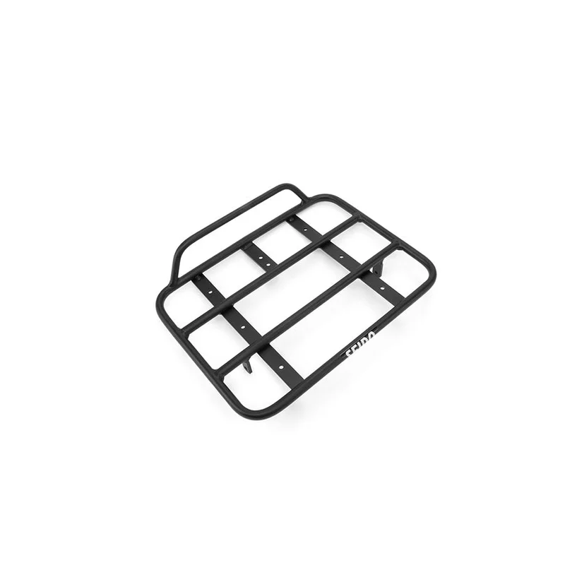 quantavici6759637