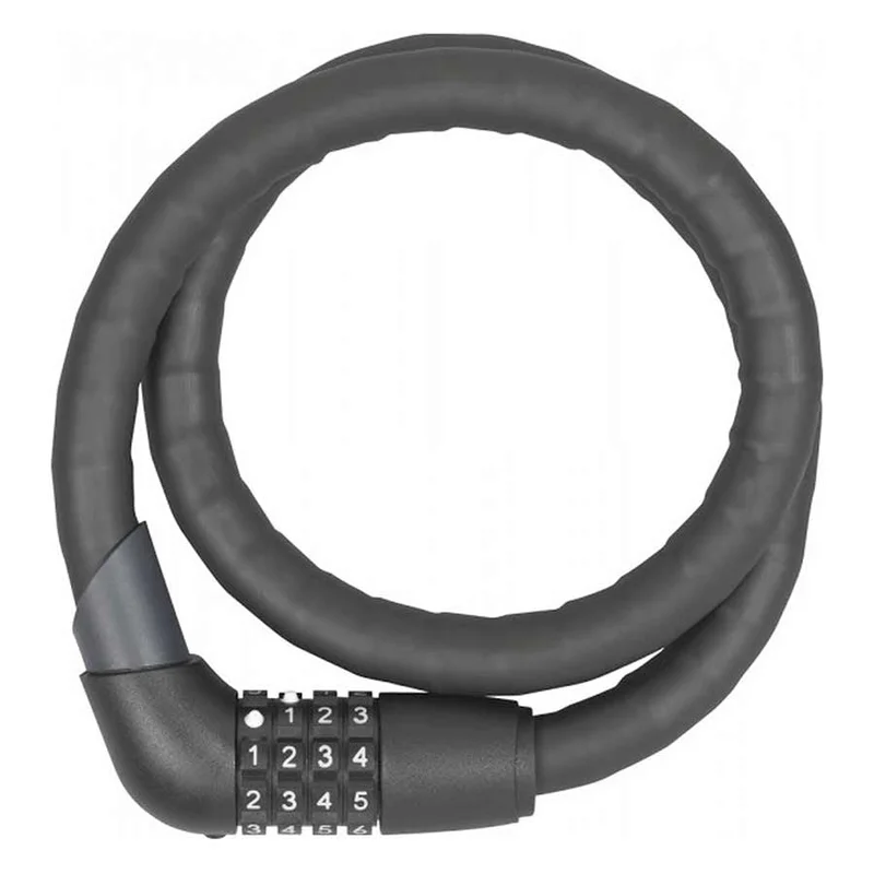 quantavici6760488
