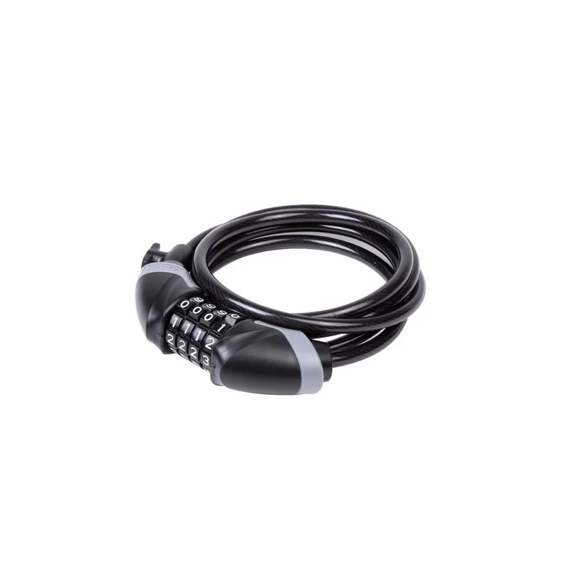 quantavici6760640