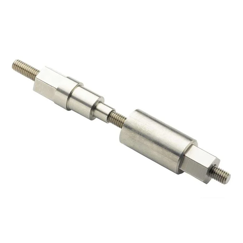quantavici6764416